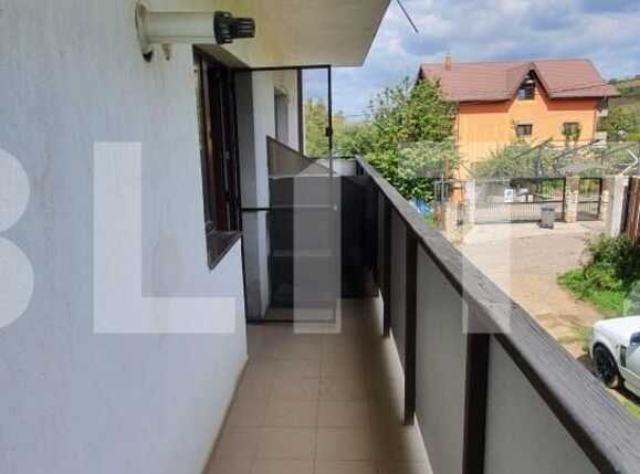 Apartament de vânzare 2 camere Bucium - 70985AV | BLITZ Iași | Poza13