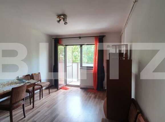 Apartament de vânzare 2 camere Bucium - 70985AV | BLITZ Iași | Poza1