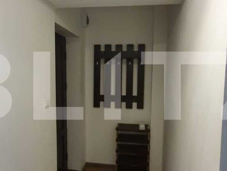 Apartament de vanzare 2 camere Bucium - 70985AV | BLITZ Iasi | Poza9