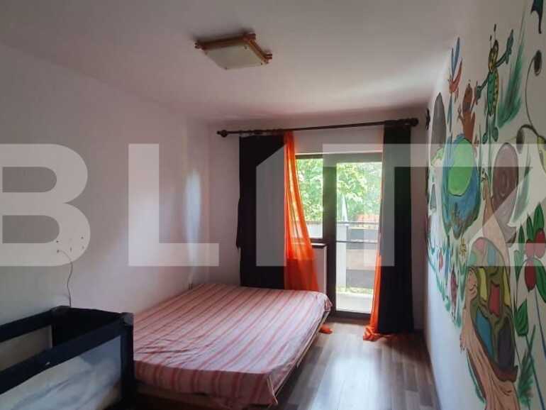 Apartament de vanzare 2 camere Bucium - 70985AV | BLITZ Iasi | Poza7