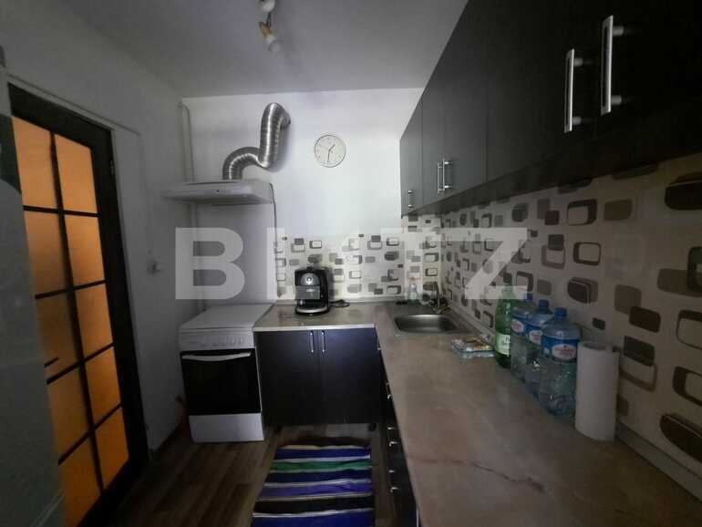 Apartament de vanzare 2 camere Bucium - 70985AV | BLITZ Iasi | Poza5