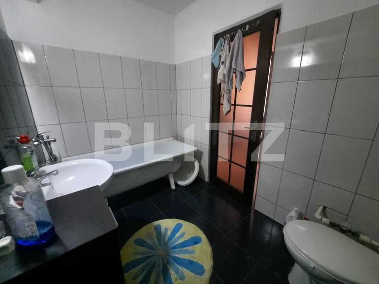 Apartament de vanzare 2 camere Bucium - 70985AV | BLITZ Iasi | Poza15