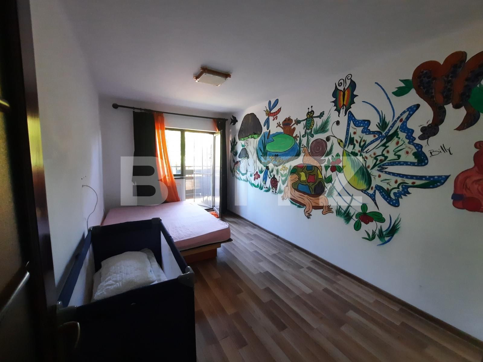 Apartament de vânzare 2 camere Bucium - 70985AV | BLITZ Iași | Poza8