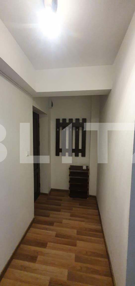 Apartament de vânzare 2 camere Bucium - 70985AV | BLITZ Iași | Poza9