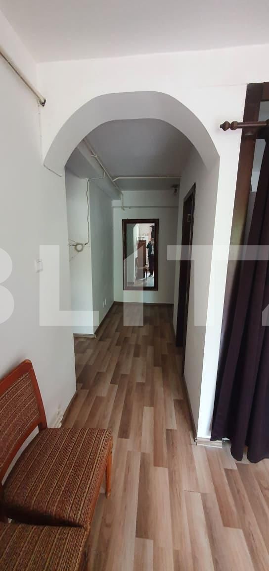 Apartament de vânzare 2 camere Bucium - 70985AV | BLITZ Iași | Poza10