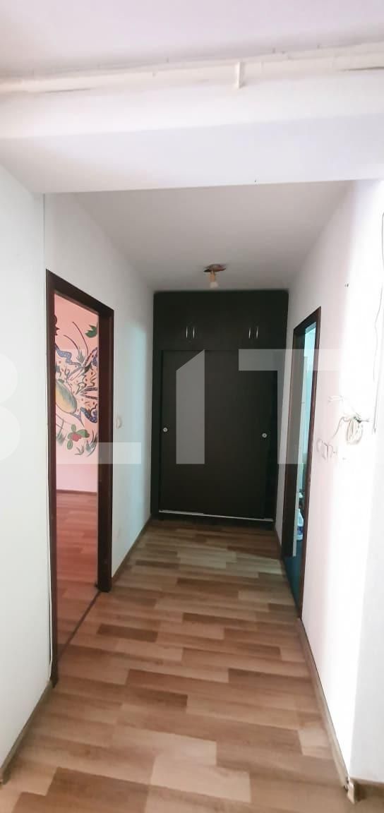 Apartament de vânzare 2 camere Bucium - 70985AV | BLITZ Iași | Poza11