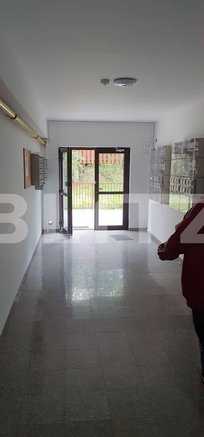 Apartament de vânzare 2 camere Bucium - 70985AV | BLITZ Iași | Poza14
