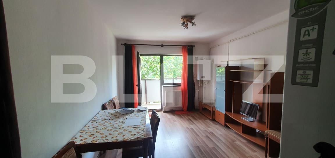 Apartament de vânzare 2 camere Bucium - 70985AV | BLITZ Iași | Poza3