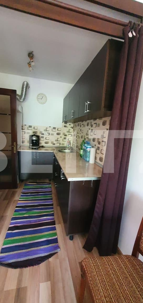 Apartament de vânzare 2 camere Bucium - 70985AV | BLITZ Iași | Poza6