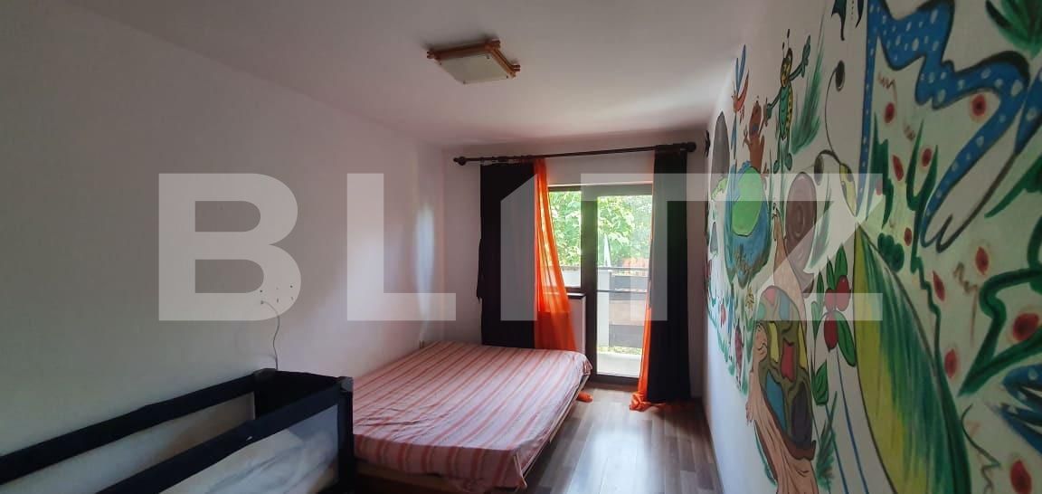 Apartament de vânzare 2 camere Bucium - 70985AV | BLITZ Iași | Poza7