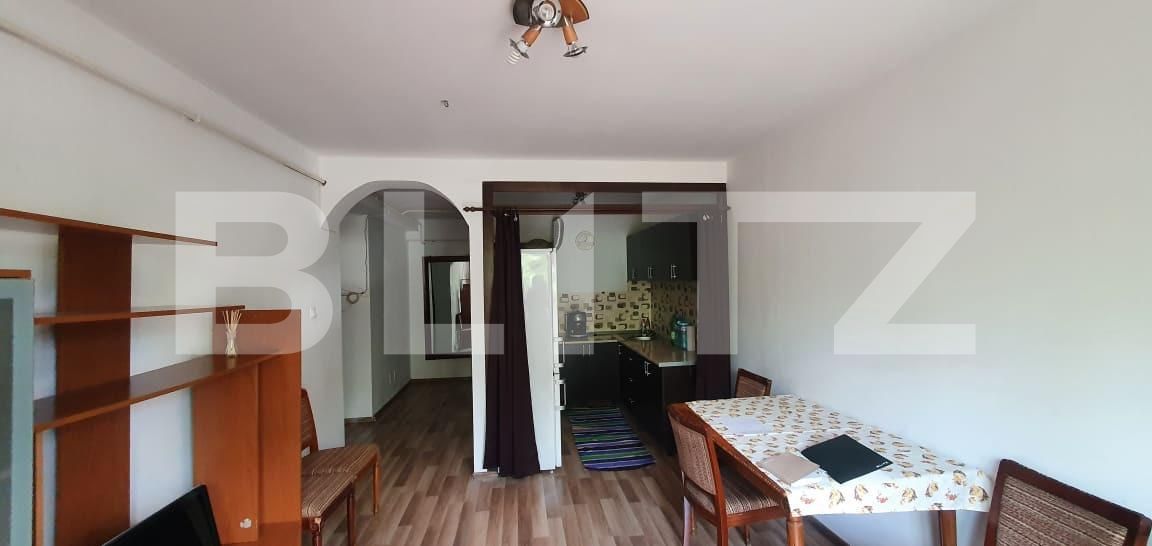 Apartament de vânzare 2 camere Bucium - 70985AV | BLITZ Iași | Poza4