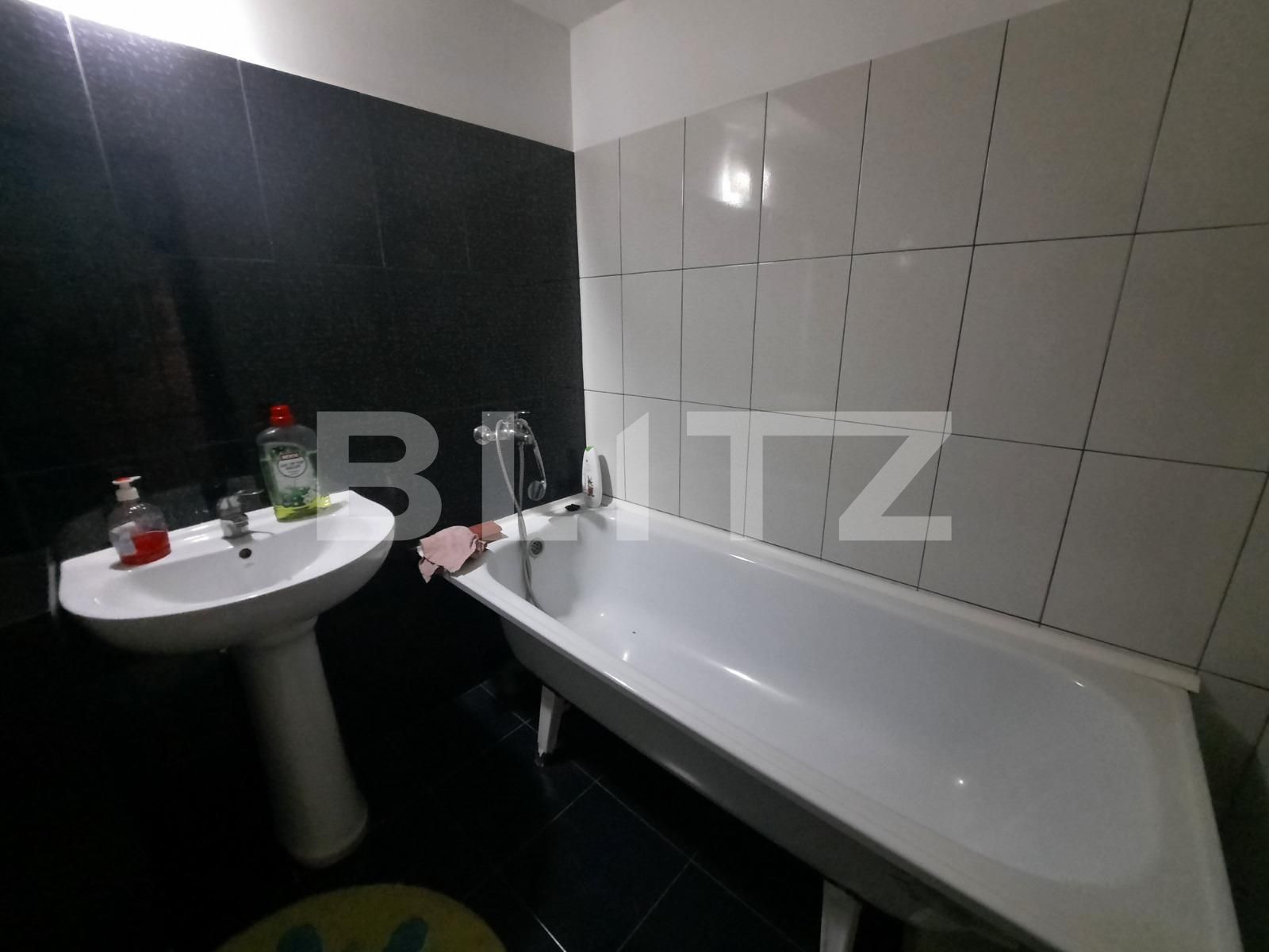 Apartament de vânzare 2 camere Bucium - 70985AV | BLITZ Iași | Poza16