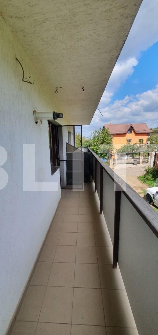 Apartament de vânzare 2 camere Bucium - 70985AV | BLITZ Iași | Poza13