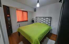 Apartament cu 2 camere, bloc din 2014, loc de parcare, zona Alexandru
