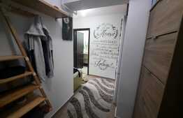 Apartament cu 2 camere, bloc din 2014, loc de parcare, zona Alexandru