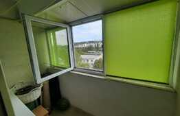 Apartament cu 2 camere, bloc din 2014, loc de parcare, zona Alexandru