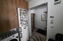 Apartament cu 2 camere, bloc din 2014, loc de parcare, zona Alexandru