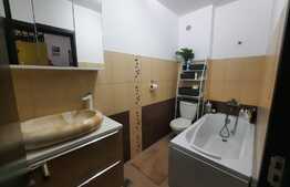 Apartament cu 2 camere, bloc din 2014, loc de parcare, zona Alexandru