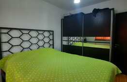 Apartament cu 2 camere, bloc din 2014, loc de parcare, zona Alexandru