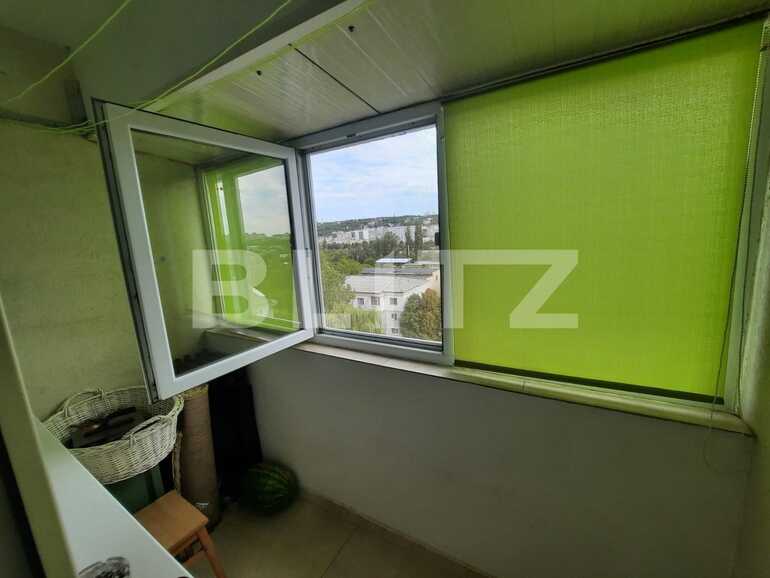 Apartament de vanzare 2 camere Alexandru cel Bun - 70987AV | BLITZ Iasi | Poza7