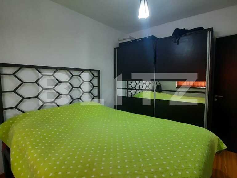 Apartament de vanzare 2 camere Alexandru cel Bun - 70987AV | BLITZ Iasi | Poza6