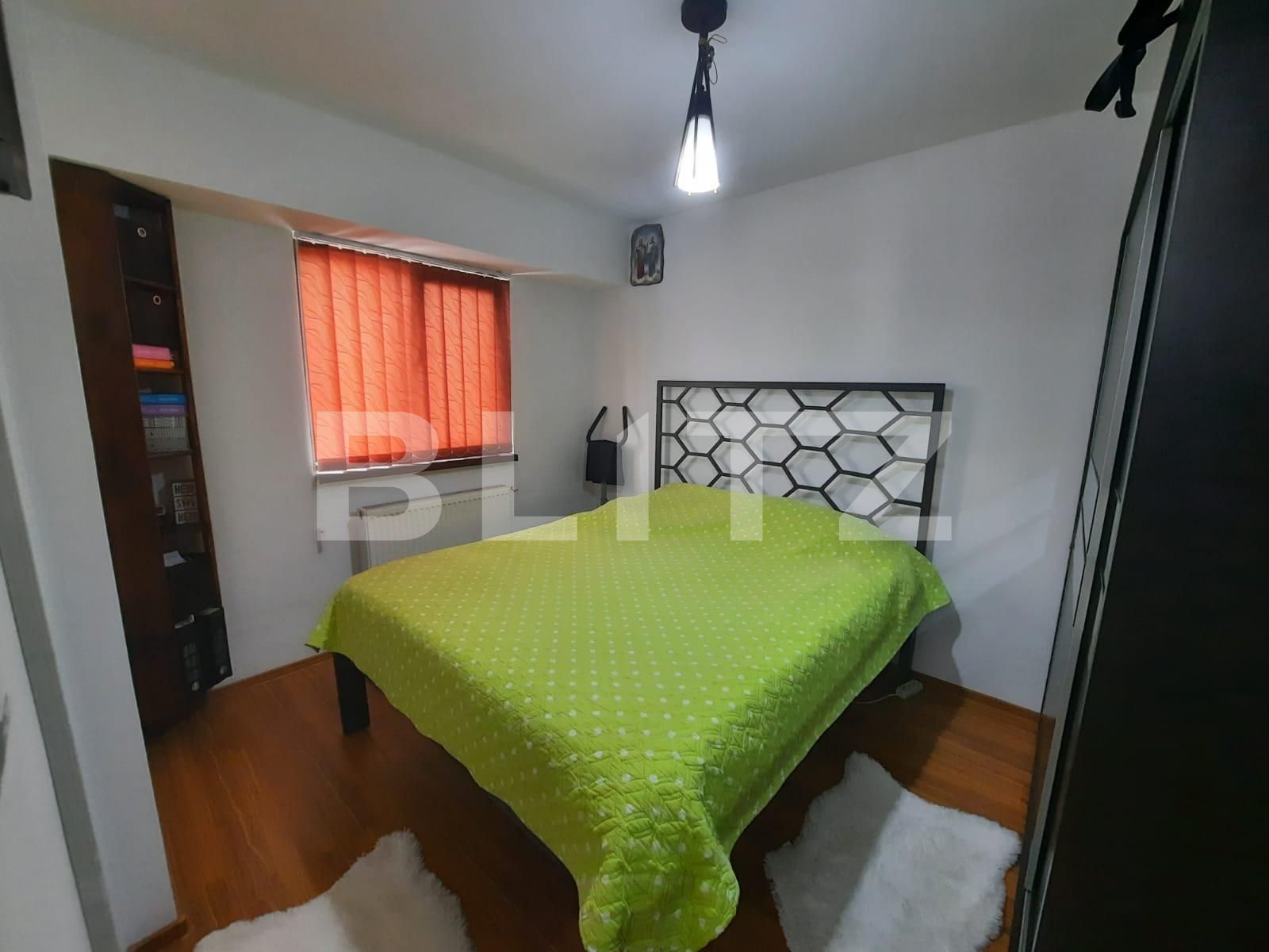 Apartament de vânzare 2 camere Alexandru cel Bun - 70987AV | BLITZ Iași | Poza5