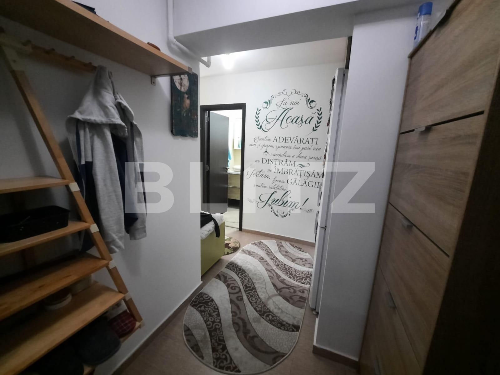 Apartament de vânzare 2 camere Alexandru cel Bun - 70987AV | BLITZ Iași | Poza9