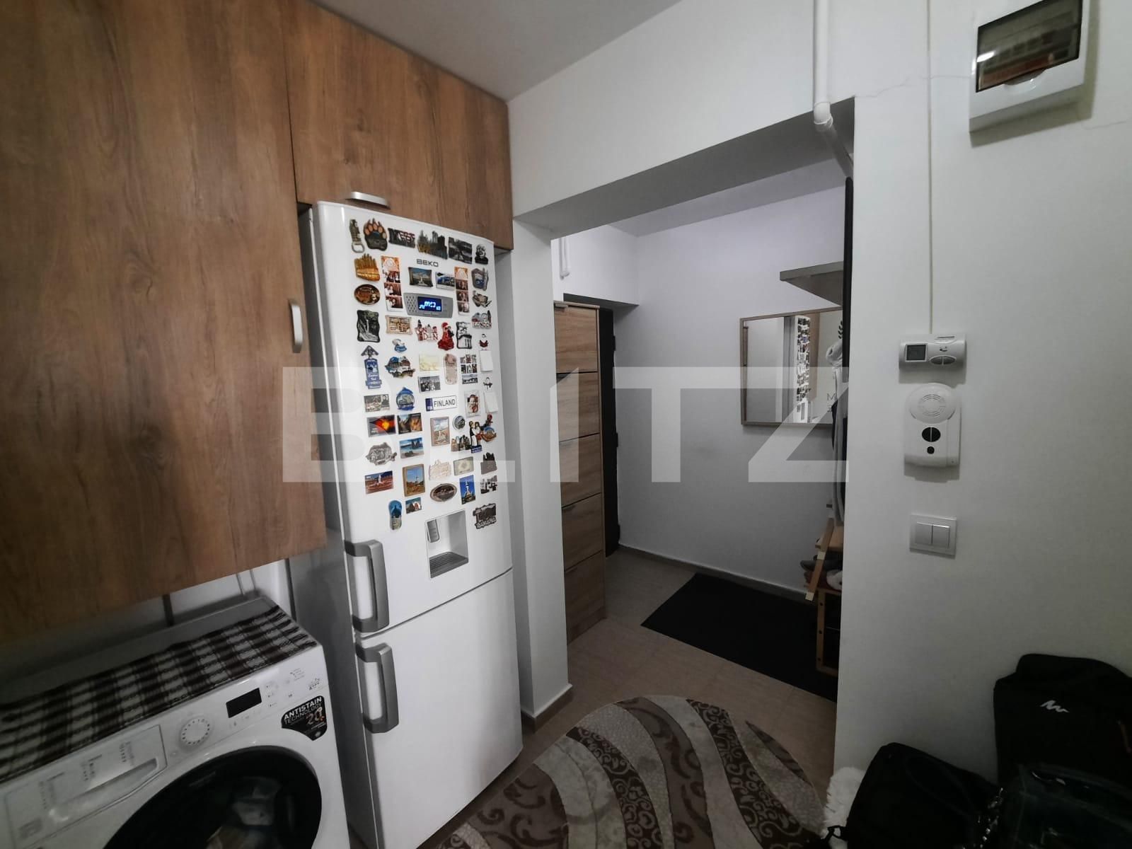 Apartament de vânzare 2 camere Alexandru cel Bun - 70987AV | BLITZ Iași | Poza8