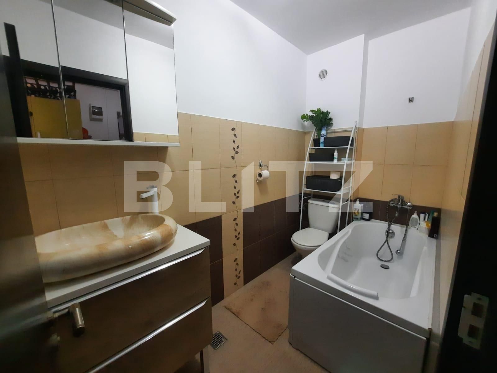 Apartament de vânzare 2 camere Alexandru cel Bun - 70987AV | BLITZ Iași | Poza10