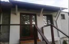 Apartament de 2 camere, zona centrala, Pacurari BCU