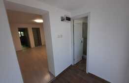 Apartament de 2 camere, zona centrala, Pacurari BCU