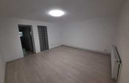 Apartament de 2 camere, zona centrala, Pacurari BCU