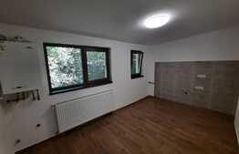 Apartament de 2 camere, zona centrala, Pacurari BCU