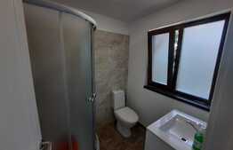 Apartament de 2 camere, zona centrala, Pacurari BCU