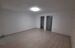 Apartament de 2 camere, zona centrala, Pacurari BCU