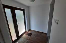 Apartament de 2 camere, zona centrala, Pacurari BCU