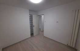 Apartament de 2 camere, zona centrala, Pacurari BCU