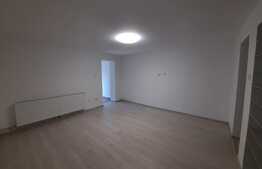 Apartament de 2 camere, zona centrala, Pacurari BCU