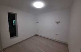 Apartament de 2 camere, zona centrala, Pacurari BCU