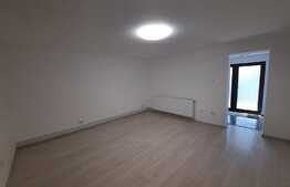 Apartament de 2 camere, zona centrala, Pacurari BCU