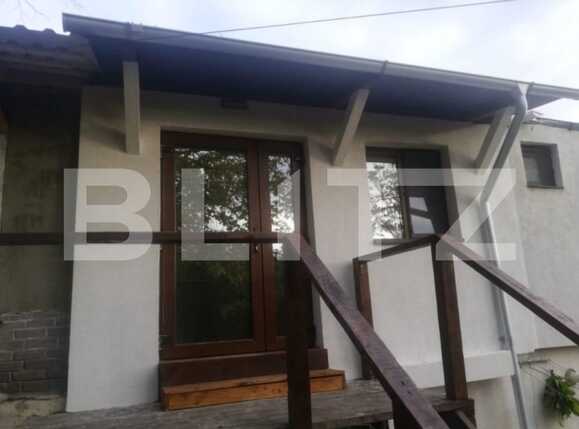 Apartament de vânzare 2 camere Pacurari - 71044AV | BLITZ Iași | Poza14