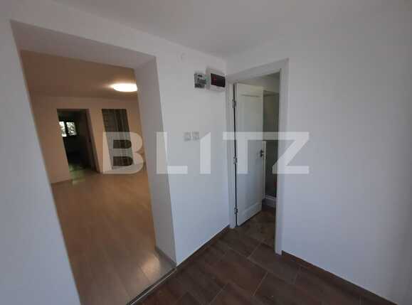 Apartament de vânzare 2 camere Pacurari - 71044AV | BLITZ Iași | Poza12