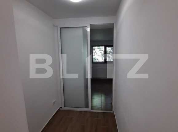 Apartament de vânzare 2 camere Pacurari - 71044AV | BLITZ Iași | Poza10