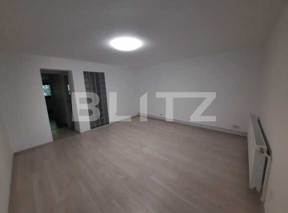 Apartament de vânzare 2 camere Pacurari - 71044AV | BLITZ Iași | Poza3