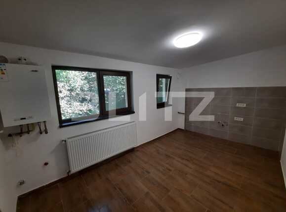 Apartament de vânzare 2 camere Pacurari - 71044AV | BLITZ Iași | Poza7