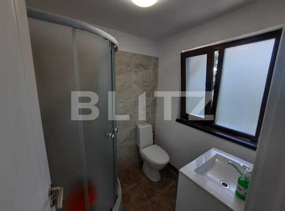 Apartament de vânzare 2 camere Pacurari - 71044AV | BLITZ Iași | Poza13
