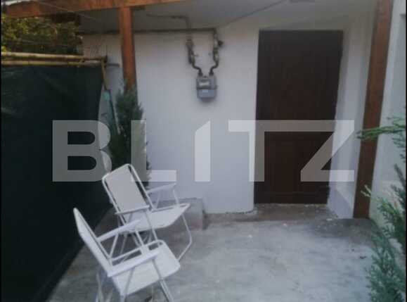 Apartament de vânzare 2 camere Pacurari - 71044AV | BLITZ Iași | Poza15