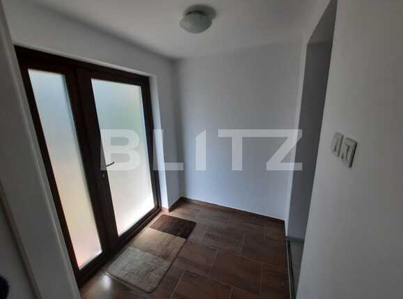 Apartament de vânzare 2 camere Pacurari - 71044AV | BLITZ Iași | Poza9
