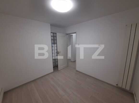 Apartament de vânzare 2 camere Pacurari - 71044AV | BLITZ Iași | Poza6