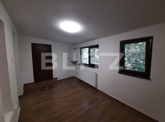 Apartament de vânzare 2 camere Pacurari - 71044AV | BLITZ Iași | Poza8